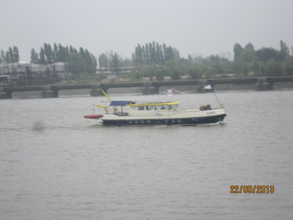 wandelen in Burcht 22-9-2013 074