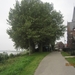 wandelen in Burcht 22-9-2013 078