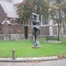 wandelen in Burcht 22-9-2013 079