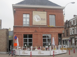 wandelen in Burcht 22-9-2013 083