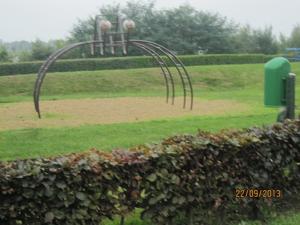 wandelen in Burcht 22-9-2013 085