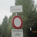 wandelen in Burcht 22-9-2013 087