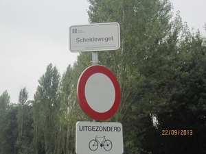 wandelen in Burcht 22-9-2013 087
