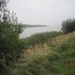 wandelen in Burcht 22-9-2013 093
