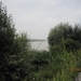 wandelen in Burcht 22-9-2013 094