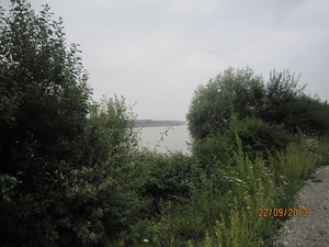 wandelen in Burcht 22-9-2013 094