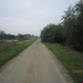 wandelen in Burcht 22-9-2013 097