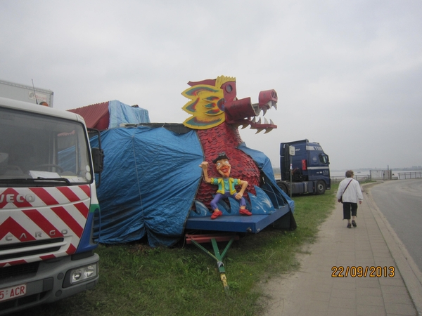 wandelen in Burcht 22-9-2013 098