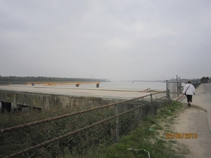 wandelen in Burcht 22-9-2013 099