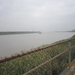wandelen in Burcht 22-9-2013 101
