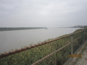 wandelen in Burcht 22-9-2013 101