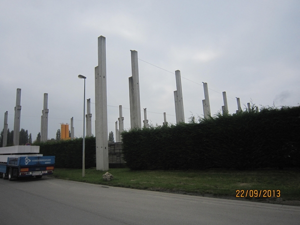 wandelen in Burcht 22-9-2013 102