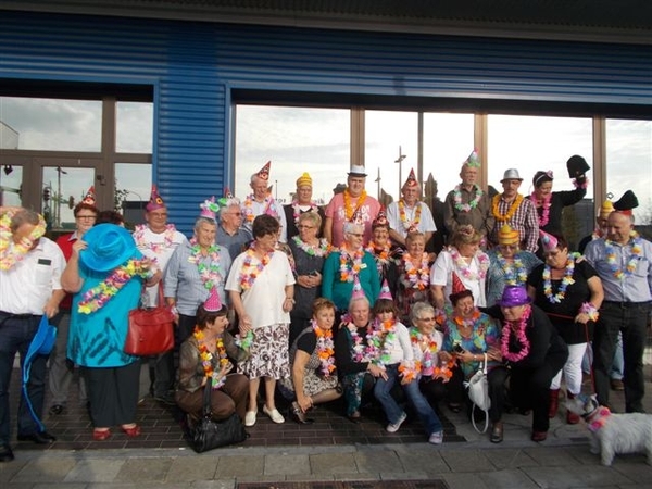 Blogmeeting 22 sept 2013 076