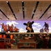 Schiphol
