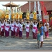 Sail Indonesia