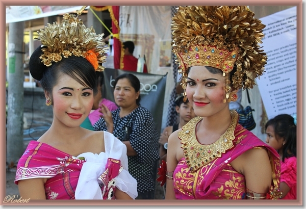 Sail Indonesia
