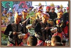 Sail Indonesia