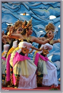 Sail Indonesia