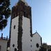 0809 Madeira - 035 - Kathedraal Sé Funchal