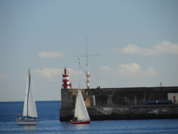 0809 Madeira - 049 - Funchal