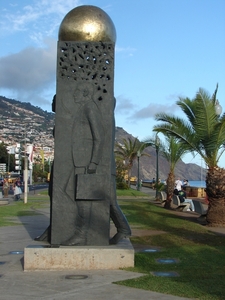 0809 Madeira - 052 - Funchal