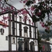 0809 Madeira - 152 - Igreja do Colégio