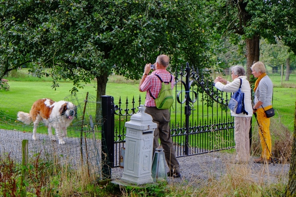 20130922170630-13fe619e-xl