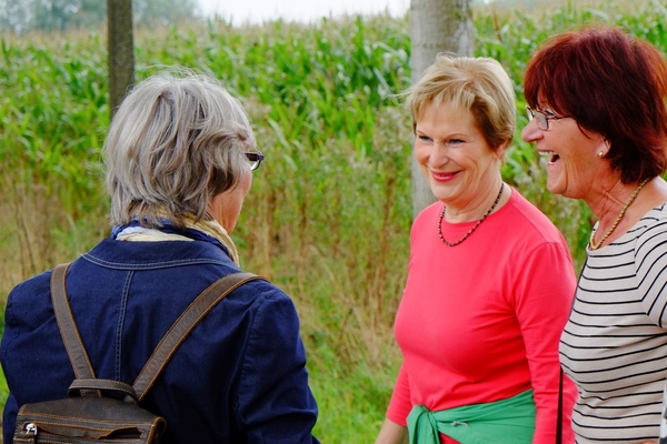 20130922170645-a665f32f-xl