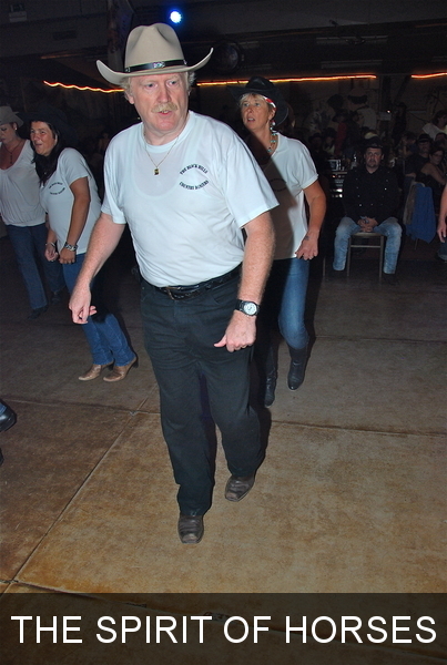DSC_9028