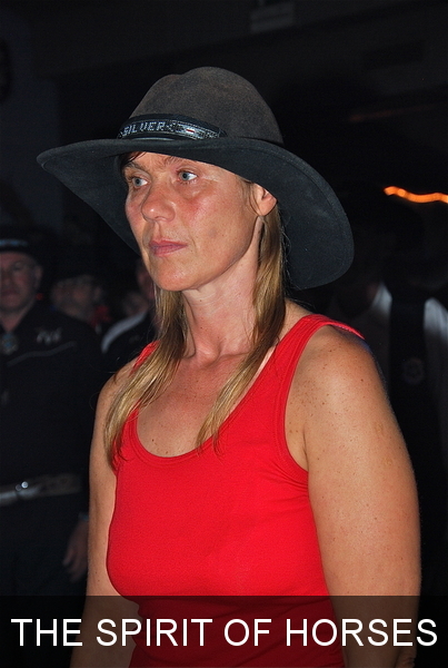 DSC_9088