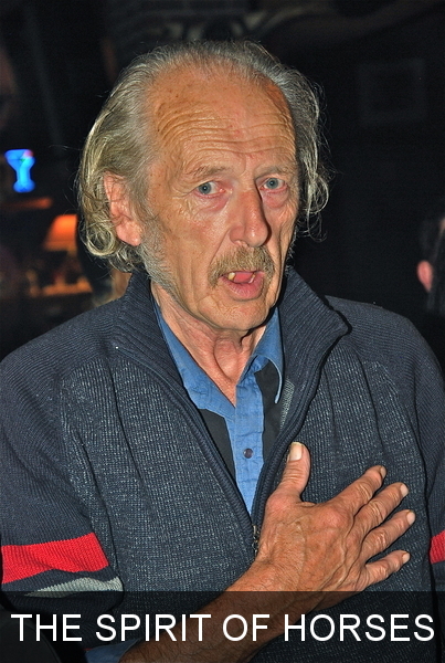 DSC_9091