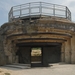 Pointe du Hoc