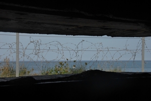 Pointe du Hoc