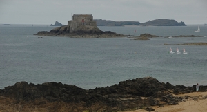 Saint Malo