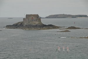 Saint Malo