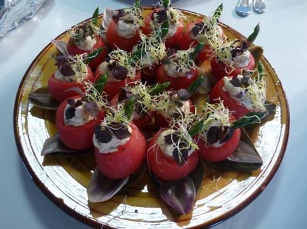 !cid_image002_jpg@01CEB305