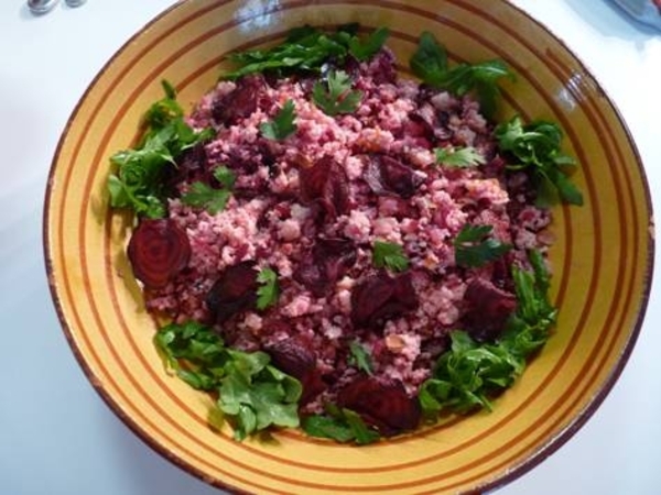 !cid_image007_jpg@01CEB305