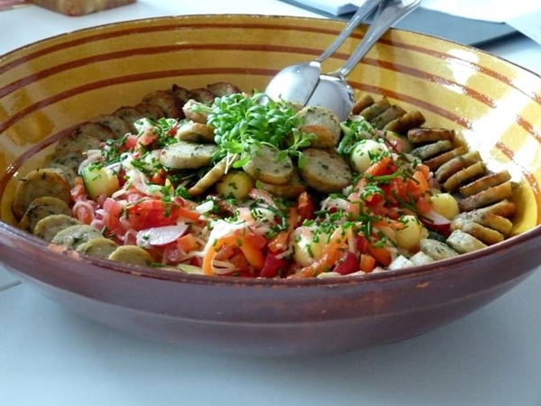 !cid_image013_jpg@01CEB645