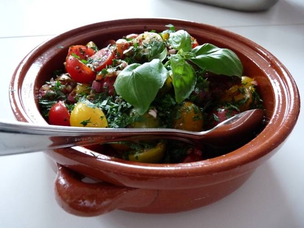 !cid_image014_jpg@01CEB645