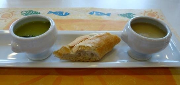 !cid_image002_jpg@01CEB9F6