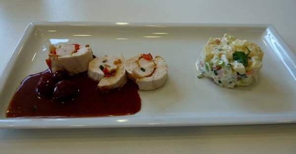 !cid_image004_jpg@01CEB9F6