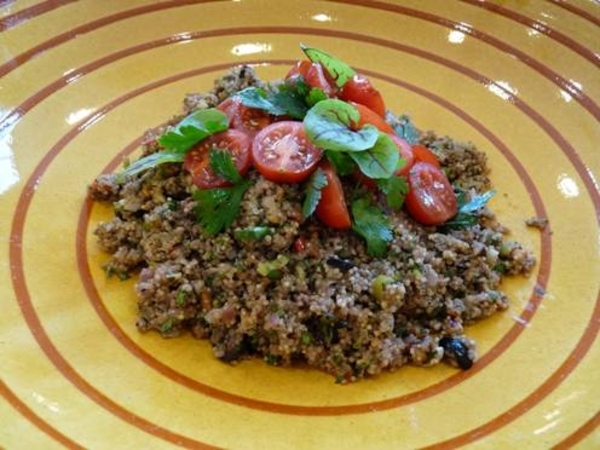 !cid_image004_jpg@01CEC03C