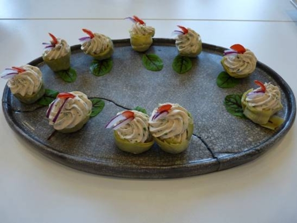 !cid_image014_jpg@01CEC03C