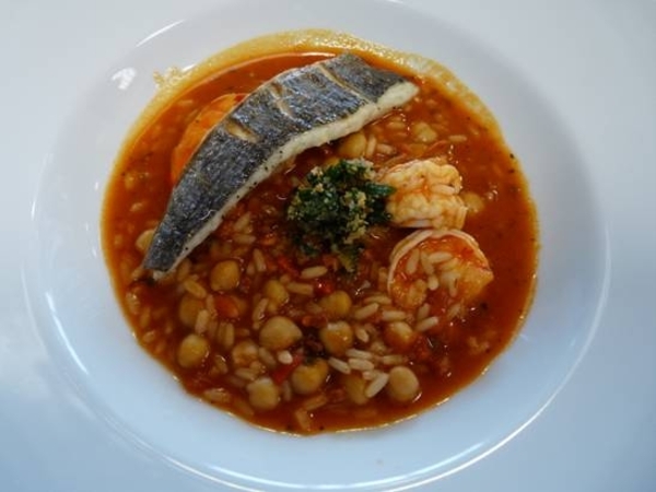 !cid_image011_jpg@01CEC501