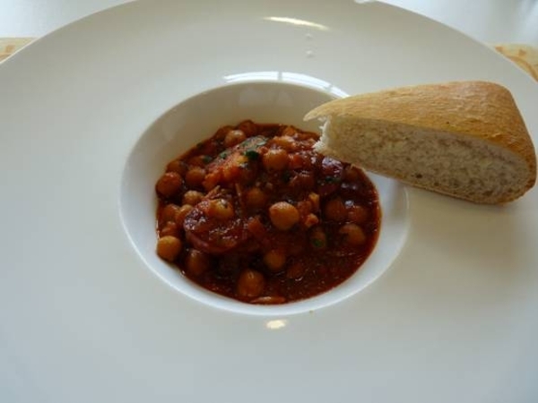 !cid_image012_jpg@01CEC501