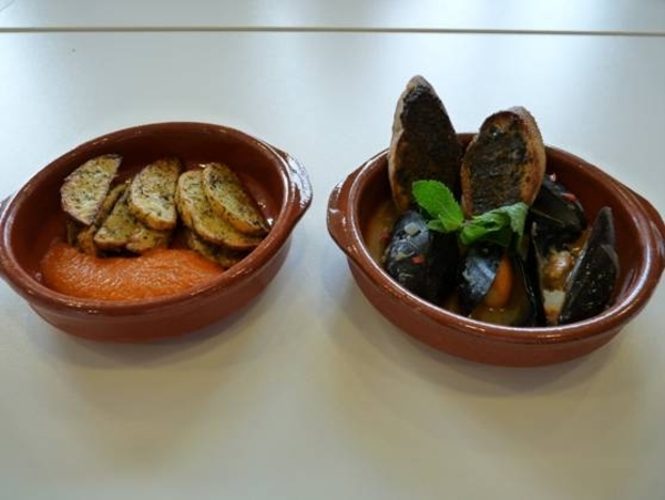 !cid_image013_jpg@01CEC501