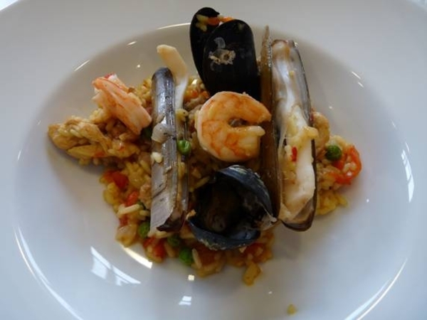 !cid_image014_jpg@01CEC501