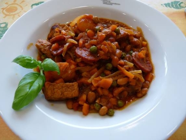 !cid_image015_jpg@01CEC501