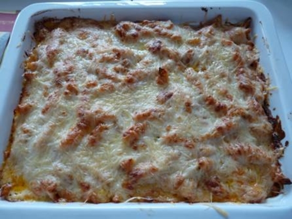 !cid_image014_jpg@01CECB52