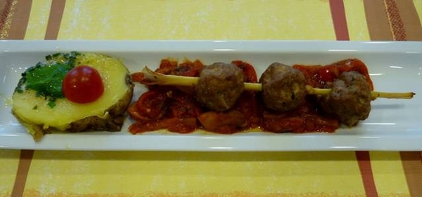 !cid_image007_jpg@01CEDC61